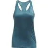 Under Armour HeatGear Armour Racer Print Women's Tank