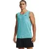 Under Armour UA Tech 2.0 Men's Tank