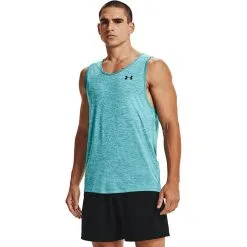 Under Armour UA Tech 2.0 Men's Tank