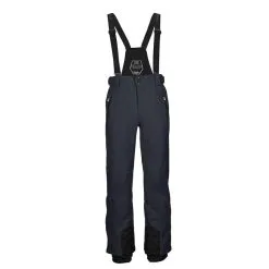 Killtec Enosh Functional Men's Pant