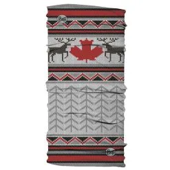 Buff Canadian Original Neck Tube -Cheap All Sport Trek Store 1e08cbbdef8b7e5f1b10897bffadc56d 720x720 crop center