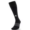 Under Armour Men's Over-The-Calf Hockey Socks