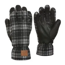 Kombi The Timber Men's Glove -Cheap All Sport Trek Store 1e74ec960e2c29ec72bbdc8cd19195b6 720x720 crop center