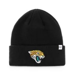 '47 BRAND '47 NFL Raised Cuff Knit Toque -Cheap All Sport Trek Store 1e98eaf5fcc0e05668ef0f59c2996390 720x720 crop center