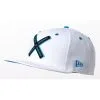 Bauer // 22fresh Ne 950 X Hat - White