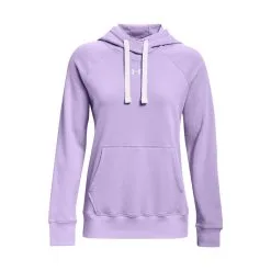 Under Armour Rival Fleece HB Women's Hoodie -Cheap All Sport Trek Store 1f830a29e94f21cdb999373a89cab40a 720x720 crop center