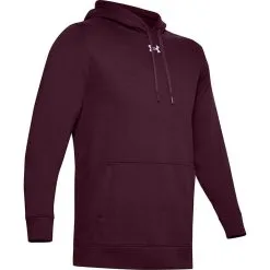 Under Armour UA Hustle Fleece Men's Hoodie -Cheap All Sport Trek Store 1fbdda1944c210e8fda8976cf90b0144 720x720 crop center