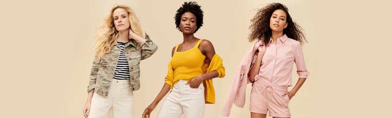 Cheap All Sport Trek Store -Cheap All Sport Trek Store 2