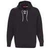 CCM Team Fleece Hoodie