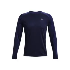Under Armour UA Textured Men's Long Sleeve Shirt -Cheap All Sport Trek Store 201035e2bbf9b03bd1b508508f8273d2 720x720 crop center