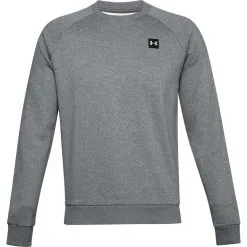 Under Armour Rival Fleece Men's Crew Neck
