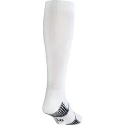 Under Armour Team Over The Calf Socks -Cheap All Sport Trek Store 2093085274dd0d45b61f06413259e496 19a73b38 d9f2 41e6 88aa 53693b5e5c3c 720x720 crop center