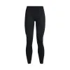 Under Armour ColdGear Authentics Women's Leggings