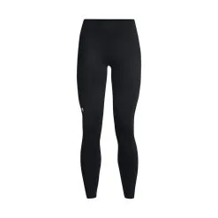 Under Armour ColdGear Authentics Women's Leggings