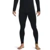 Under Armour ColdGear Base 3.0 Men's Leggings
