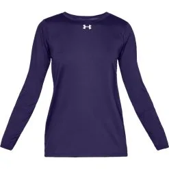 Under Armour UA Locker 2.0 Women's Long Sleeve Shirt