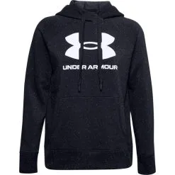 Under Armour Rival Fleece Logo Women's Hoodie -Cheap All Sport Trek Store 20e6db44b0920d73382755721c1e2146 720x720 crop center