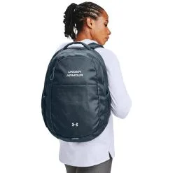 Under Armour Hustle Signature Women's Backpack -Cheap All Sport Trek Store 212618e7c366cd125870ffb1d241be55 720x720 crop center