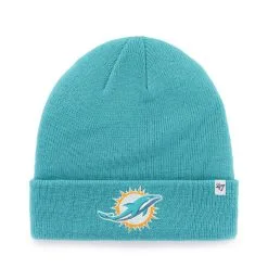 '47 BRAND '47 NFL Raised Cuff Knit Toque -Cheap All Sport Trek Store 2129971793507bfd72fc8ab22d39c03b 720x720 crop center