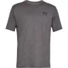 Under Armour Sportstyle Left Chest Men's Short Sleeve Shirt