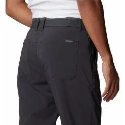 Columbia Tech Trail II Men's Pant -Cheap All Sport Trek Store 2163967bf0e28f50306f2a695f591dca 720x720 crop center