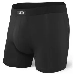 SAXX Undercover Men's Boxer Briefs -Cheap All Sport Trek Store 21ba3f7d684075d1d0319ef3c3af5fe0 720x720 crop center
