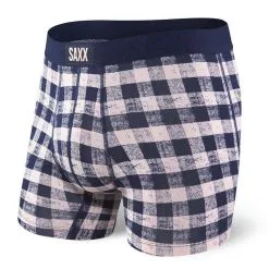 SAXX Undercover Men's Boxer Briefs -Cheap All Sport Trek Store 21dd5a8999f2975fffb4f2c025b834a0 720x720 crop center