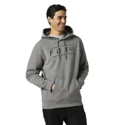 Fox Racing Pinnacle Pullover Men's Hoodie -Cheap All Sport Trek Store 224317273a7d72a8cef056bc86affae1 720x720 crop center