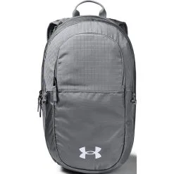 Under Armour All Sport Backpack -Cheap All Sport Trek Store 22473baab269fd94e305b726db78b6bb 720x720 crop center