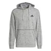 Adidas Mel Men's Hoodie