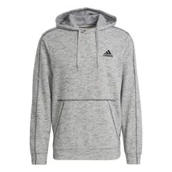 Adidas Mel Men's Hoodie
