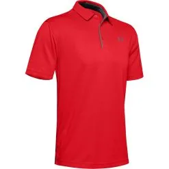 Under Armour Tech Men's Polo -Cheap All Sport Trek Store 227dffda351eeb92892f6bc32229a1d7 720x720 crop center