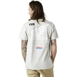 Fox Racing Honda Wing Men's Tee 6 Fox Racing Honda Wing Men's Tee -Cheap All Sport Trek Store 22bd6fe66f7e4ab34baf7faba1abecdc 720x720 crop center