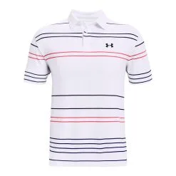 Under Armour Playoff 2.0 Men's Polo -Cheap All Sport Trek Store 233a2c65e1eea7e25a450ad0e054c5e3 720x720 crop center