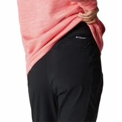 Columbia Claudia Ridge Women's Pant -Cheap All Sport Trek Store 23c5b2da48f2411c29ce2aec1733d92b 720x720 crop center