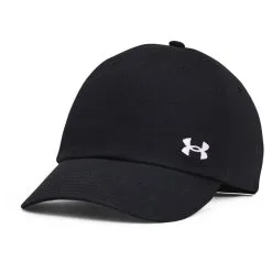 Under Armour UA Essentials Women's Hat -Cheap All Sport Trek Store 2422acf24c8d45c6288f8f6dceea2afa 720x720 crop center