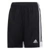 Adidas Tastigo 19 Youth Soccer Shorts