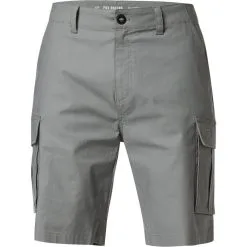 Fox Racing Slambozo 2.0 Men's Shorts -Cheap All Sport Trek Store 249c329f8ab84f479355cf1c84f4312e 720x720 crop center