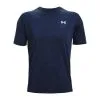 Under Armour UA Training Vent Camo Men's Short Sleeve Shirt
