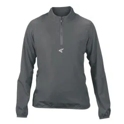 Easton M5 Women's Cage Jacket -Cheap All Sport Trek Store 2515393e89ab7acc874a458c4ec60279 720x720 crop center
