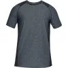 Under Armour Raid 2.0 Men's Short Sleeve Tee