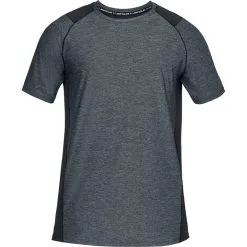 Under Armour Raid 2.0 Men's Short Sleeve Tee
