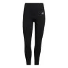Adidas CIR Solid 78 Women's Tights