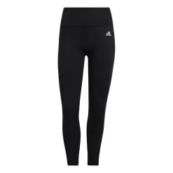 Adidas CIR Solid 78 Women's Tights