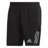 Adidas Own The Run Men's Shorts