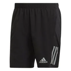 Adidas Own The Run Men's Shorts