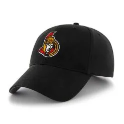 '47 BRAND '47 NHL Basic MVP Baseball Cap -Cheap All Sport Trek Store 260ce8093754308e2964fe75dfb92e84 720x720 crop center