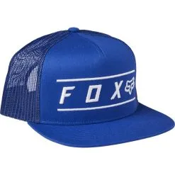 Fox Racing Pinnacle Mesh Snapback Men's Hat 4 Fox Racing Pinnacle Mesh Snapback Men's Hat -Cheap All Sport Trek Store 264ca31a47bb03a08bbc6ce16b1e6ed5 720x720 crop center