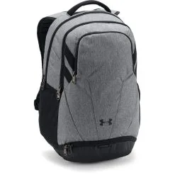 Under Armour UA Team Hustle 3.0 Backpack -Cheap All Sport Trek Store 268a7872d70b055bb20e346ca7819239 720x720 crop center