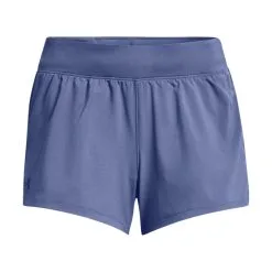 Under Armour Launch SW "Go All Day" Women's Short - 3" -Cheap All Sport Trek Store 26b616d524c0670f47147e8078feac13 720x720 crop center